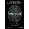 Canlı Devre - Durmaksızın Değişen Beynin İçyüzü David Eagleman