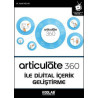 Articulate 360 ile Dijital İçerik Geliştirme M. Hanifi Aslan