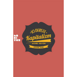 10 Derste Kapitalizm Michel Husson