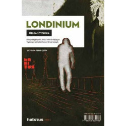 Ağırlık - Londinium - 2...