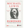 Bumerang - Yeni Üçüncü Dünyaya Yolculuk Michael Lewis