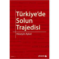 Türkiye'de Solun Trajedisi Hüseyin Aykol
