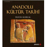 Anadolu Kültür Tarihi Ekrem Akurgal