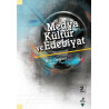 Medya Kültür ve Edebiyat Nebi Özdemir