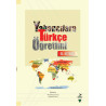 Yabancılara Türkçe Öğretimi El Kitabı  Kolektif