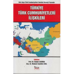 Türkiye - Türk...