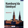 Hamburg'da Edebiyat Süleyman Deveci