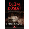 Ölüm Döşeği Leigh Russell