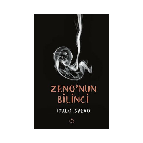 Zeno'nun Bilinci Italo Svevo