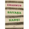 Savaşa Karşı Erasmus