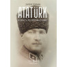 Atatürk - Kurucu Felsefenin Evrimi Zafer Toprak