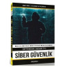 Siber Güvenlik - Offensive Security Ahmet Gürel
