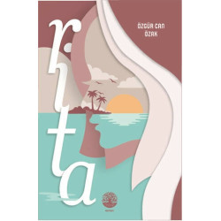 Rita - Özgür Can Özak