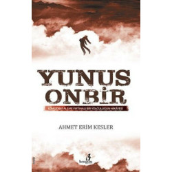 Yunus Onbir Ahmet Erim Kesler