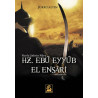 Hz. Ebu Eyyub El Ensari Şükrü Altın