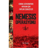 Nemesis Operasyonu - Ermeni Soykırımı'nın İntikamı İçin Yapılan Suikastler Eric Bogosian