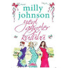 Yeni Anneler Kulübü Milly Johnson