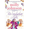 Bir Sonbahar Aşkı Milly Johnson