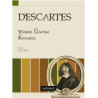 Yöntem Üzerine Konuşma Rene Descartes