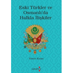 Eski Türkler ve Osmanlı'da...
