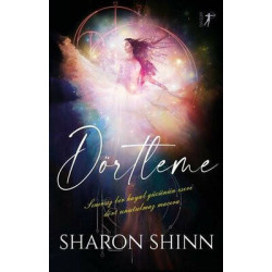 Dörtleme Sharon Shinn
