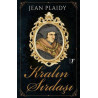 Kralın Sırdaşı Jean Plaidy
