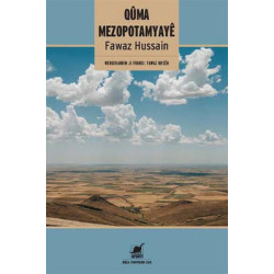 Quma Mezopotamyaye Fawaz Husen