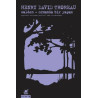 Walden - Ormanda Bir Yaşam Henry David Thoreau