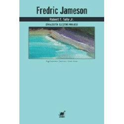 Fredric Jameson -...