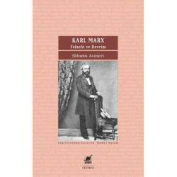 Karl Marx - Felsefe ve...