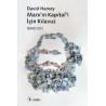 Marxın Kapitali İçin Kılavuz - İkinci Cilt David Harvey