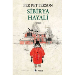 Sibirya Hayali Per Petterson