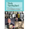 Türk Tarihçiler  Kolektif