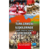 Türk - Ermeni İlişkilerinde Tarihi Siyasi ve Hukuki Gerçekler Ömer Lütfi Taşcıoğlu