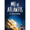 Mu ve Atlantis Ali Serdar Demirci