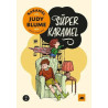 Karamel 2: Süper Karamel Judy Blume