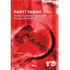 Parti Tarihi 1.Kitap - Türkiye Komünist Partisinin Kuruluş Dinamikleri  Kolektif