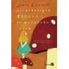 Serpehatiyen Alicee li Welateki Eceb Lewis Carroll
