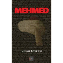 Mehmed Mehmed Fatih Can