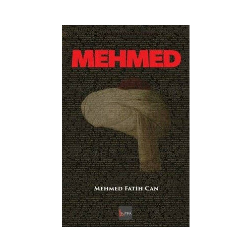 Mehmed Mehmed Fatih Can