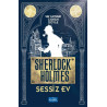 Sessiz Ev - Sherlock Holmes - Sir Arthur Conan Doyle