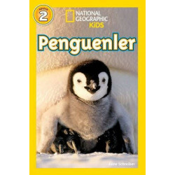 National Geographic Kids -...