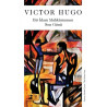 Bir İdam Mahkmunun Son Günü Victor Hugo