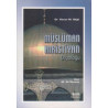 Müslüman Hıristiyan Diyaloğu Hasan M. Bağil