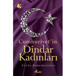Cumhuriyet'in Dindar...