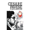 Ay Işığı ve Şenlik Ateşi Cesare Pavese