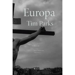 Europa Tim Parks