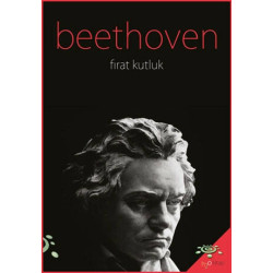 Beethoven - Fırat Kutluk