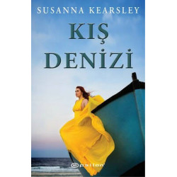 Kış Denizi Susanna Kearsley