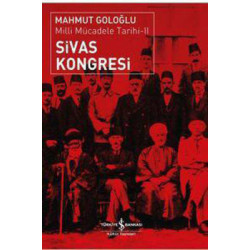 Sivas Kongresi-Milli...